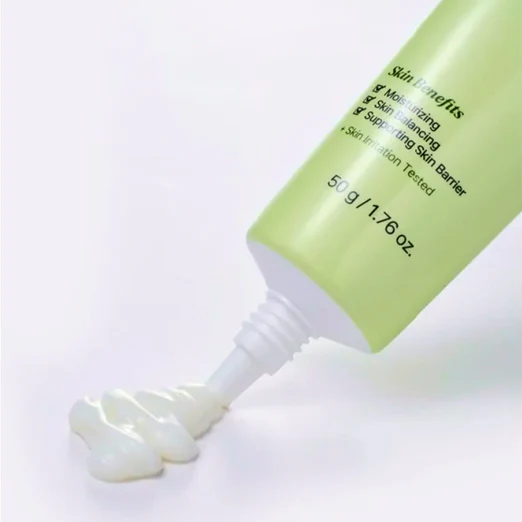 Crema Cica PDRN Barrier Cream 50g