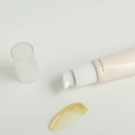 Revive Eye Serum : Ginseng+Retinal