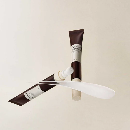 Madagascar Centella Probio-Cica Bakuchiol Eye Cream