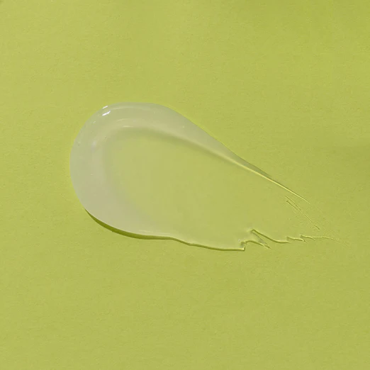 Centella Calming Gel Cream