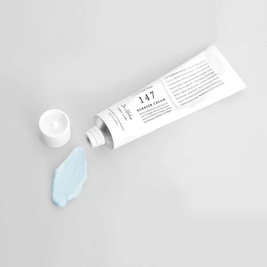 147 Barrier Cream 50ml