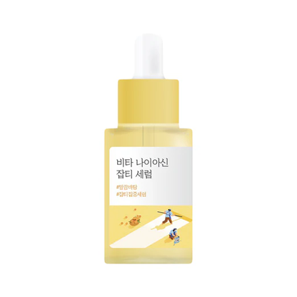 Vita Niacinamide Dark Spot Serum 30ml