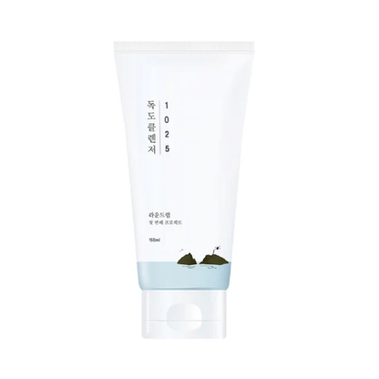 1025 Dokdo Cleanser 150 mL