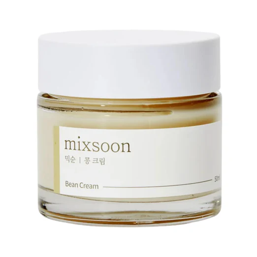 Bean Cream Mixsoon50 mL