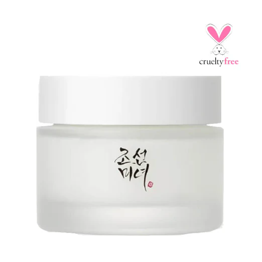 Dynasty Cream 50 mL