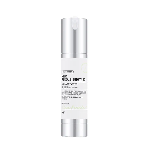 100 REEDLE SHOT 30 mL