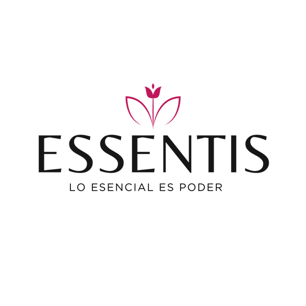 Essentis.cl