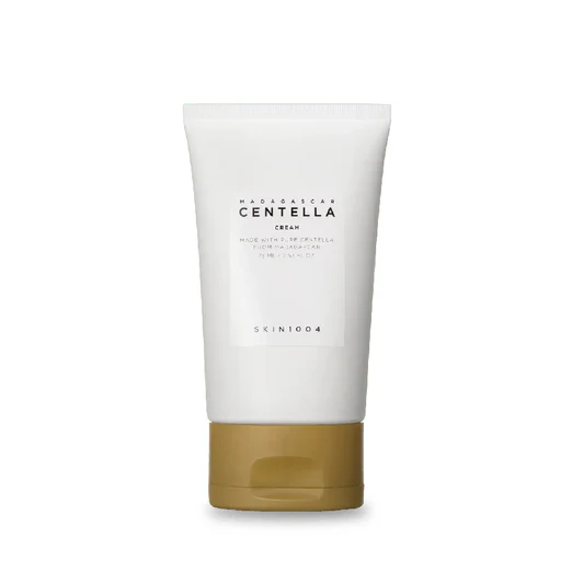 Madagascar Centella Cream 30 mL