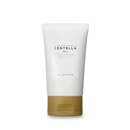 Madagascar Centella Cream 30 mL