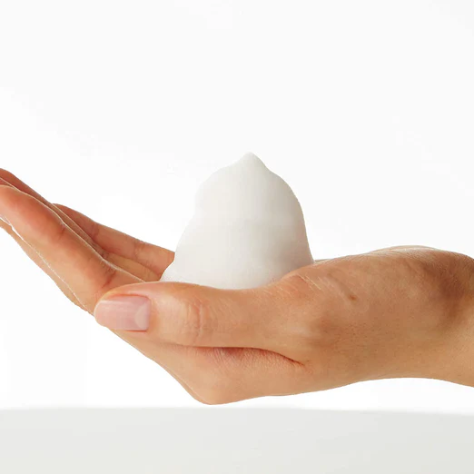 Espuma limpiadora Centella Bubble Cleansing Foam