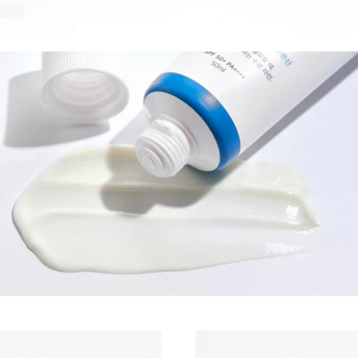 Bloqueador Birch Juice Moisturizing  50 mL