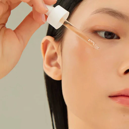 Revive Serum Ginseng + Snail Mucin 30 mL