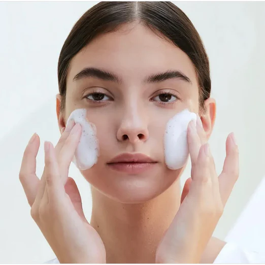 Jabón Madagascar Centella Tone Brightening 125 mL