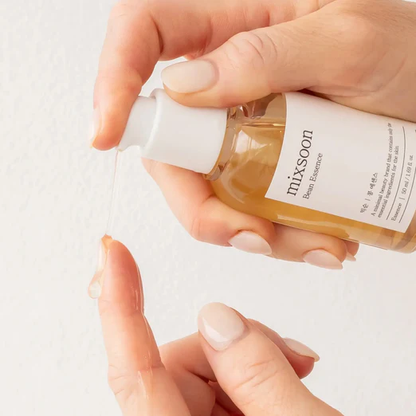 Bean Essence Mixsoon 50 mL