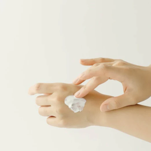 Bloqueador Solar Arroz y Probióticos