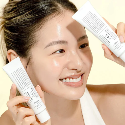 345 Relief Cream (50ml)