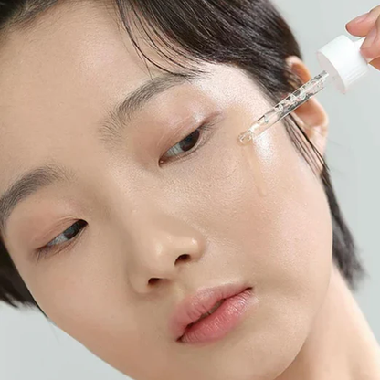 Sérum Glow Deep Serum : Arroz + Arbutina 30 mL