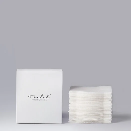 Cotton Pad  by Blanc Doux