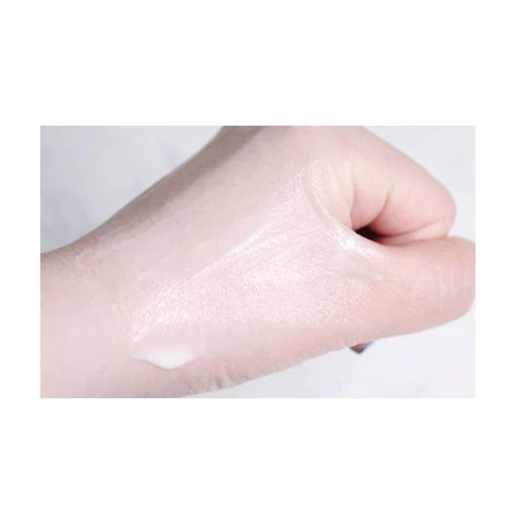 Crema Delicate Daily Moisturizer 110 mL