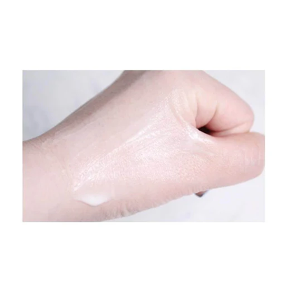 Crema Delicate Daily Moisturizer 110 mL