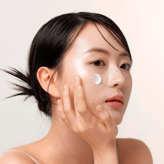 Dynasty Cream 50 mL