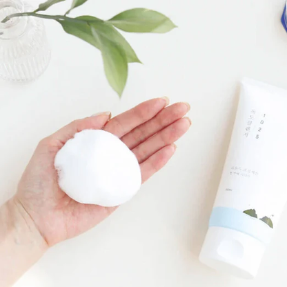 1025 Dokdo Cleanser 150 mL