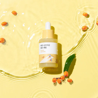 Vita Niacinamide Dark Spot Serum 30ml