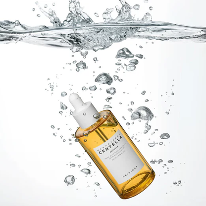 Madagascar Centella Ampoule 55 mL