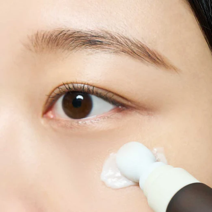 Madagascar Centella Probio-Cica Bakuchiol Eye Cream
