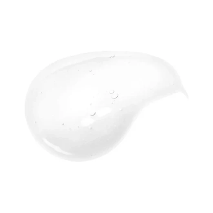 Jabón Madagascar Centella Tone Brightening 125 mL