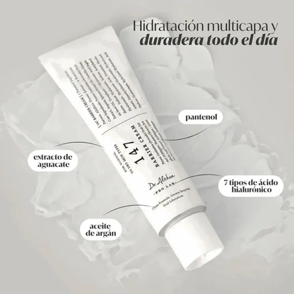 147 Barrier Cream 50ml