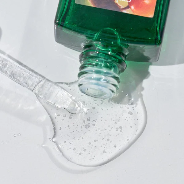 Gentle Vitamin C Serum 30ml