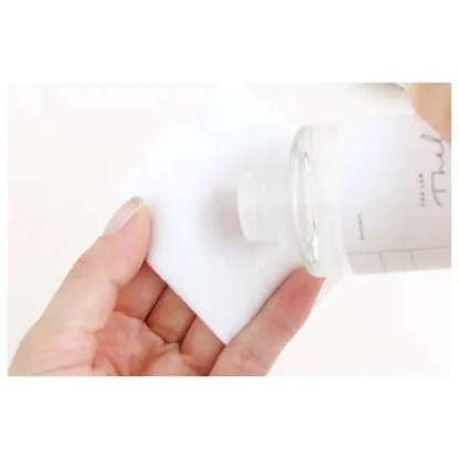 Cotton Pad  by Blanc Doux