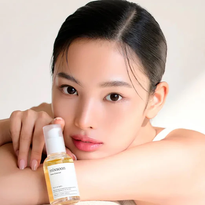 Bean Essence Mixsoon 50 mL