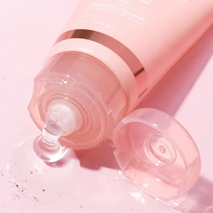 COLLAGEN NIGHT WRAPPING MASK