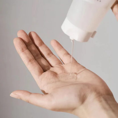 Jabón Madagascar Centella Tone Brightening 125 mL