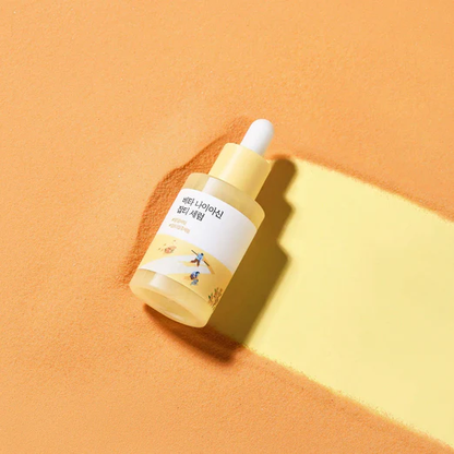 Vita Niacinamide Dark Spot Serum 30ml