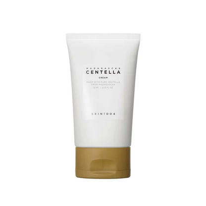 Madagascar Centella Cream 30 mL
