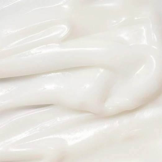 Dynasty Cream 50 mL