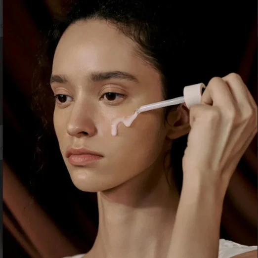 Madagascar Centella Probio-Cica Intensive Ampoule (serum) 50 mL