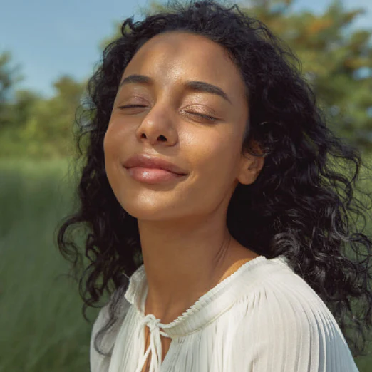 Bloqueador Solar Arroz y Probióticos