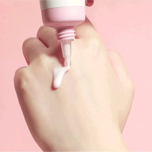 Camelia y Colageno Sun Serum 50ml