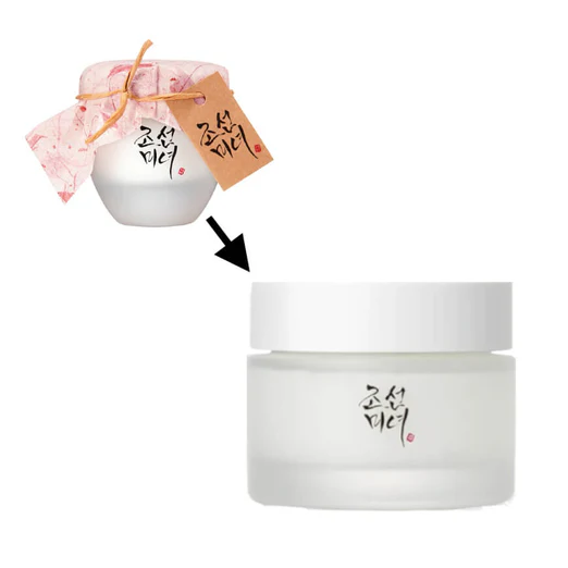 Dynasty Cream 50 mL