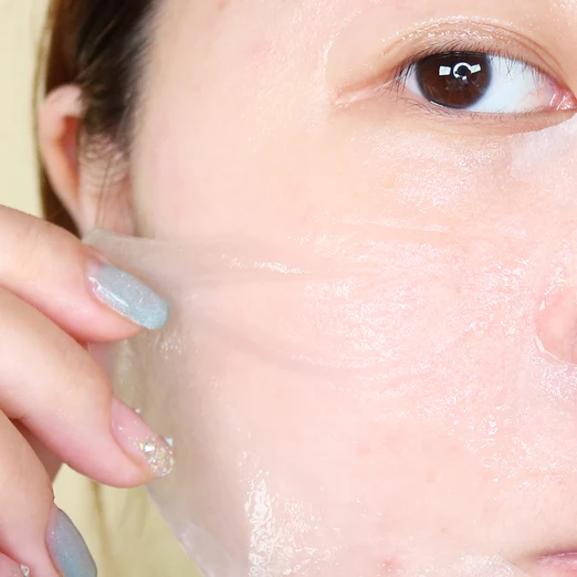 1025 Dokdo Mascarilla Gel