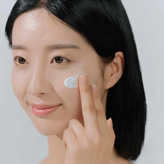 Madagascar Hyalu-Cica Water-Fit Sun Serum SPF50+ PA++++ 50ml