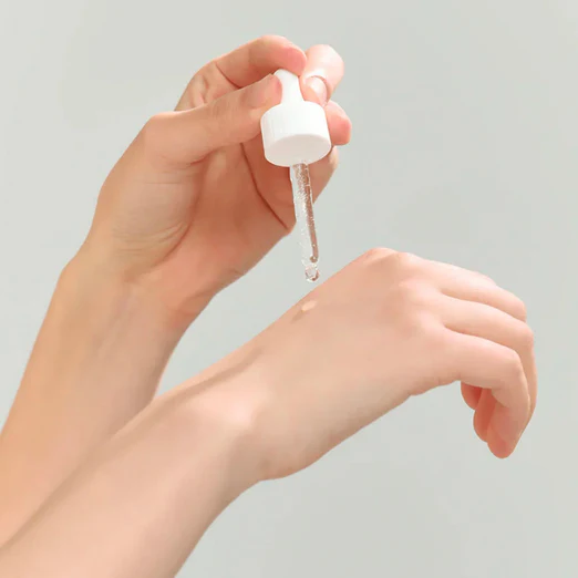 Sérum Glow Deep Serum : Arroz + Arbutina 30 mL