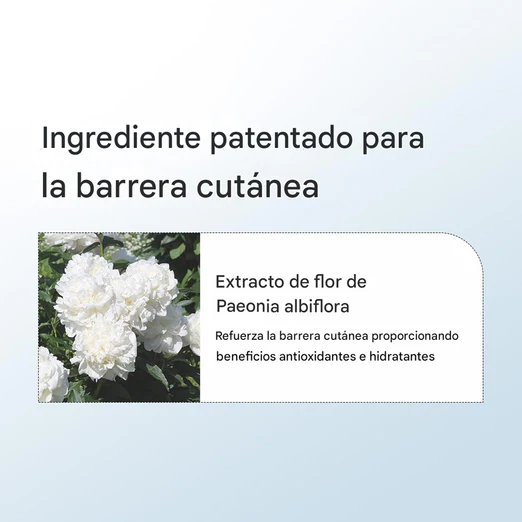 147 Barrier Cream 50ml
