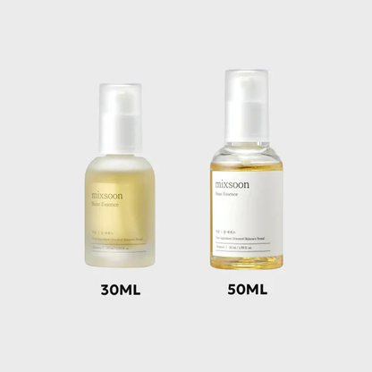 Bean Essence Mixsoon 50 mL