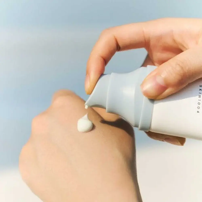 Madagascar Hyalu-Cica Water-Fit Sun Serum SPF50+ PA++++ 50ml