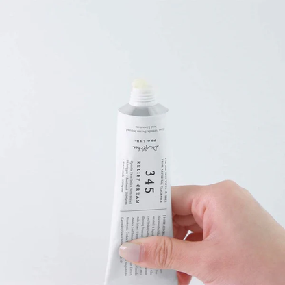 345 Relief Cream (50ml)